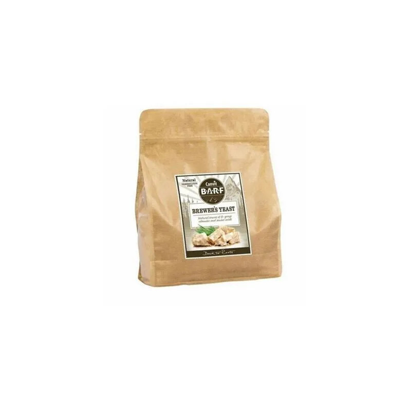 Canvit BARF Brewer's Yeast 800 g
