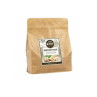 Canvit BARF Brewer's Yeast 800 g