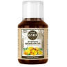 Canvit BARF Evening Primrose Oil 100ml - Pupalkový olej
