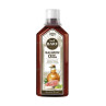 Canvit BARF Salmon Oil 500 ml