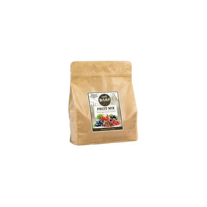 Canvit BARF Fruit Mix 800g