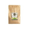 Canvit BARF Extrudo Alfalfa 2kg