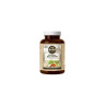 Canvit BARF Mineral Balancer 260g