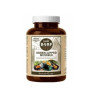 Canvit BARF Green-lipped Mussel plv. 180 g