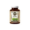 Canvit BARF Yucca Schidigera plv. 160 g