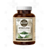Canvit BARF Spirulina 180g