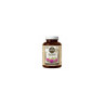 Canvit BARF Silybum Marianum 160g