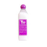 Balzam KW norkový olej 250 ml