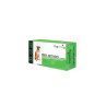 DogShield Pro Arthro Complex 90 tbl.