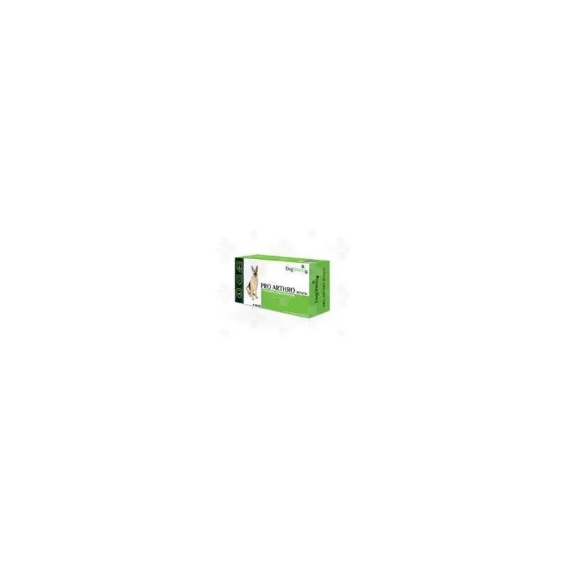 DogShield Pro Arthro Renew 90 tbl.