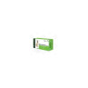 DogShield Pro Arthro Renew 90 tbl.