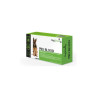 DogShield Pro Blood 45 tbl.
