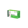 DogShield Pro Immunal 45 tbl.