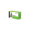 DogShield Pro Hepa 45 cps.