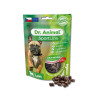 Pamlsok Dr. Animal Sportline lamb 100 g