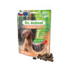 Pamlsok Dr. Animal Sportline salmon 100 g