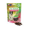 Pamlsok Dr. Animal Sportline pork 100 g