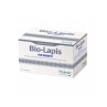 Protexin BIO Lapis plv. 60 x 2 g