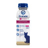 Oralade RF rehydratačný roztok pre mačky 330 ml
