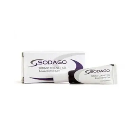 Sodago Cordvet gel 10 g