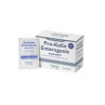 Protexin Pro-Kolin Enterogenic 30 x 4 g