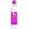 Balzam KW norkový olej 1000 ml