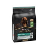 ProPlan MO Dog Adult Small&Mini sensitive digestion jahňa 3 kg