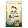 VL Nature Mini Hamster- pre škrečíky 400 g