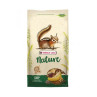 VL Nature Chip - pre burunduky 700 g