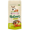 Pamlsok VL Nature Snack Veggies- so zeleninou 85 g