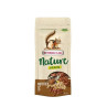 Pamlsok VL Nature Snack Nutties - s orechami 85 g