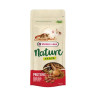 Pamlsok VL Nature Snack Proteins 85 g
