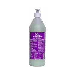 Šampón KW mediciálny 1000 ml