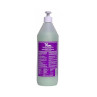 Šampón KW mediciálny 1000 ml