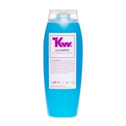 Šampón KW lux 250 ml