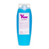 Šampón KW lux 250 ml