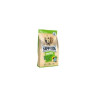 Happy Dog PREMIUM - NaturCroq - jahňacina a ryža 15 kg