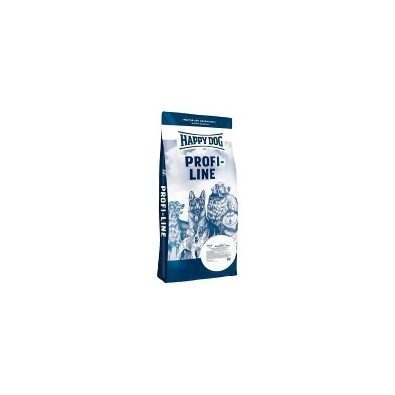 Happy Dog PROFI-LINE Profi ADULT MINI 18 kg