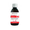BIOGANCE Phytocare vitamín C sol.200 ml