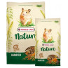 VL Nature Hamster- pre škrečky 2,3 kg