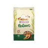 VL Nature Rat- pre potkany 2,3 kg