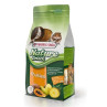 Pamlsok VL Nature Snack Fruities- s ovocím 85 g