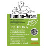 Humino-Vet IDG plv. 500 g
