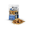 Pamlsok CALIBRA Joy DOG Classic Fish & Chicken Slice 80g