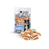 Pamlsok CALIBRA Joy DOG Classic Chicken & Cod Sushi 80g