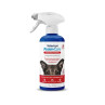 Šampón Vetericyn FoamCare Medicated 473 ml