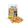 Pamlsok CALIBRA Joy DOG Classic Chicken rings 80 g