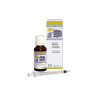 Rodicare Hepato 20 ml
