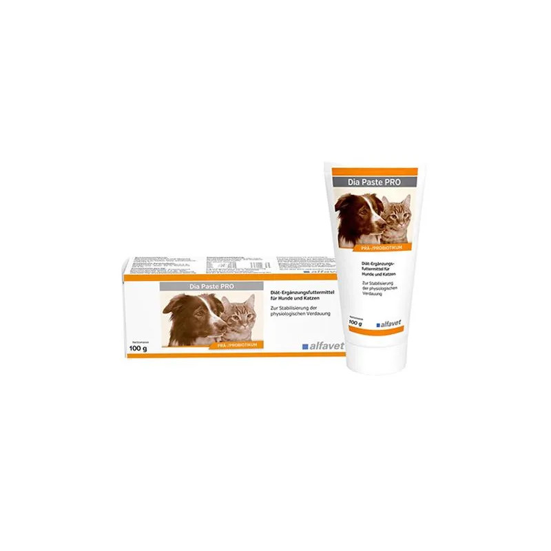 Dia Paste PRO 70 g