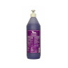 Šampón KW biely 1000 ml